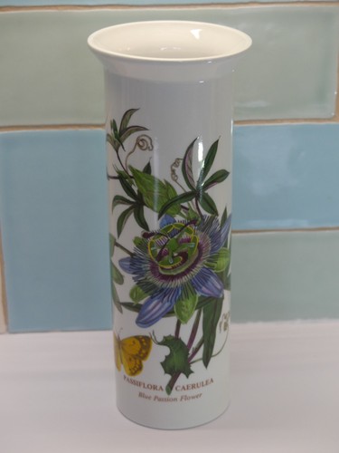 Vintage portmeirion botanic - portmeirion,