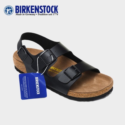 Birkenstock arizona birko flor - birkenstock,