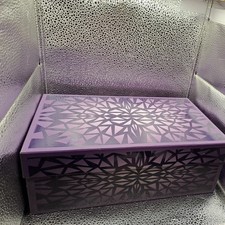 The Vengeance Trilogy DVD Deluxe Box Set 6 Disc Park Chan-Wook NO HAMMER