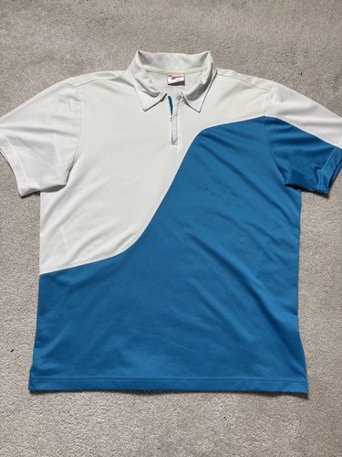 Lindeberg men colourblock - j.lindeberg,