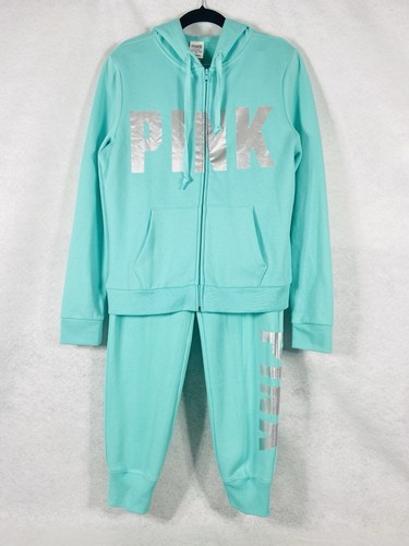 Victoria secret pink 2pc - victoria’s,