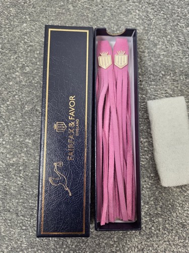 Fairfax favor pair of - fairfax,