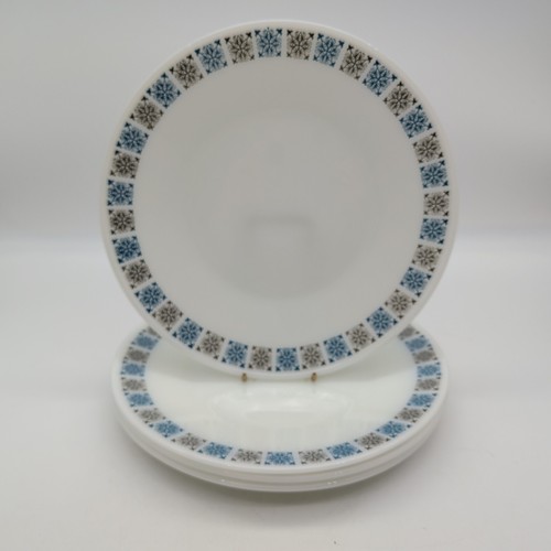 Pyrex jaj chelsea dinner - jaj,