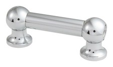 Double end Tube lugs for Snare