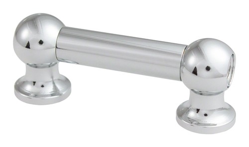 Double end tube lugs - lugs, for