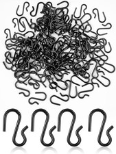 Mini hooks for - mini, s