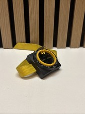 Vintage Suunto "Typhoon" Diver