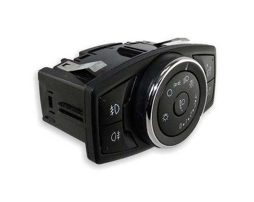 Bm5t13a024cd ford transit - bm5t13a024cd,