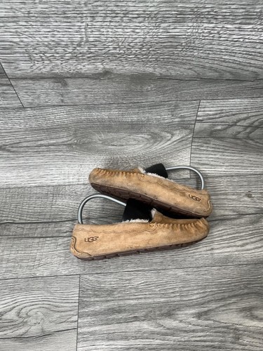 Ugg australia anseley - australia,