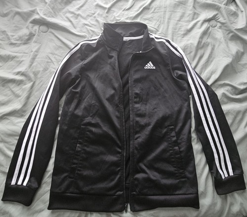 Adidas boys tricot - adidas,
