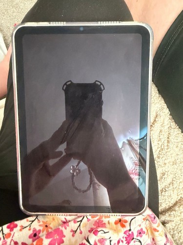 Apple ipad mini a17 pro - apple,