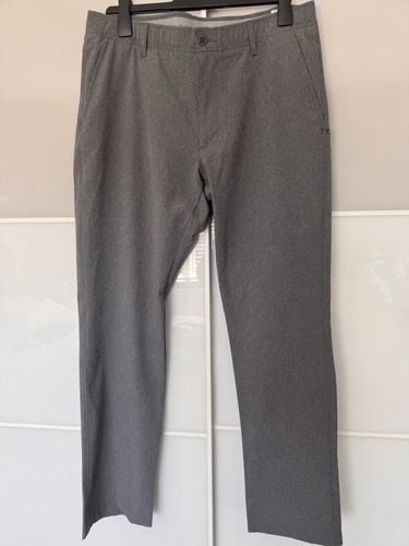 Mens under armour golf - mens,