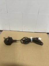 ( Power Lead 240v ) For