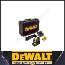 DeWalt Reconditioned DCE088D1R