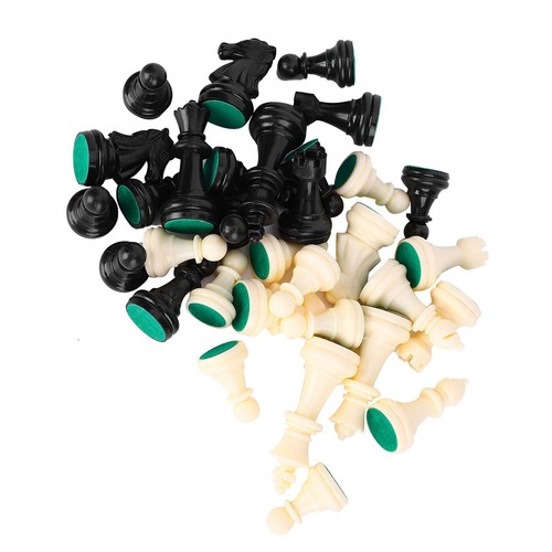 Weight tournament - (medium-64mm)weight,