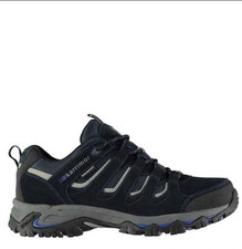 Karrimor Mount Low 9 Mens WP
