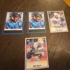 Belfast Giants 24/25 Blindside