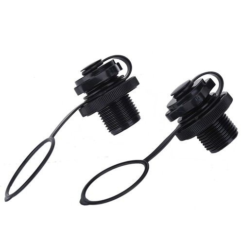 Replacement screw valve air - replacement,