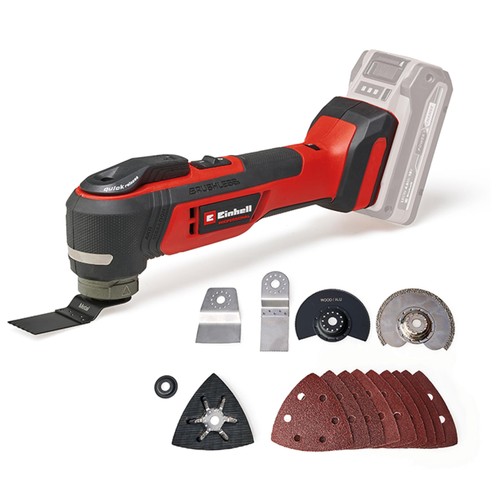 Einhell professional cordless - einhell,