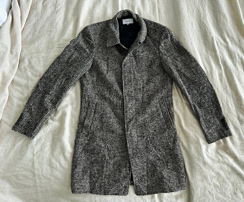 Reiss douglas women - reiss, women's
