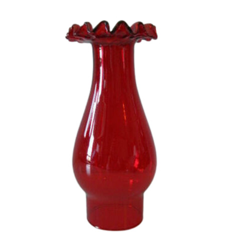 5 8 ruby - 1/4", 2