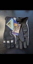 Crane Bike Unisex Cycling Gloves