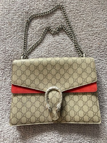 Gucci purses for women - gucci,