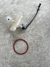 Flow Sensor FIX E02 for Lay-Z-Spa AirJet & HydroJet Pumps Paddle + Reed Switch