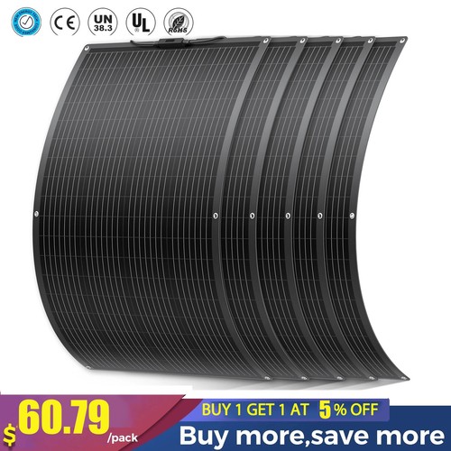12v 200w 400w 600w 800w - 600w,
