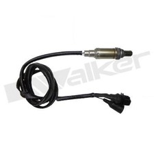 Walker 350-33038 Oxygen Sensor Fits Saab 9000 2.3 16V Turbo 2.0 16V Turbo CD
