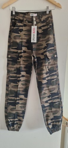 Bnwt urban bliss - bnwt,