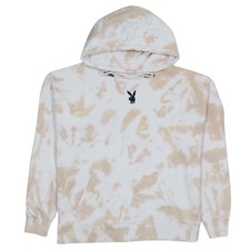 Play Boy 90's Lightweight