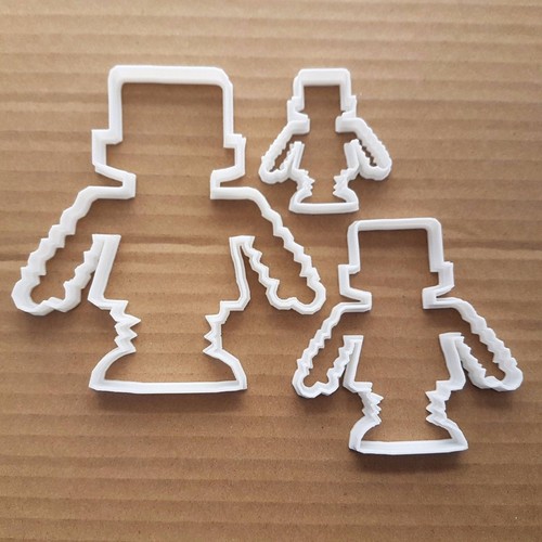Robot android machine shape - android,