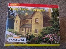 Hornby r8504 skaledale holly - r8504,