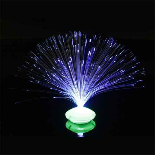 Star night light - star,