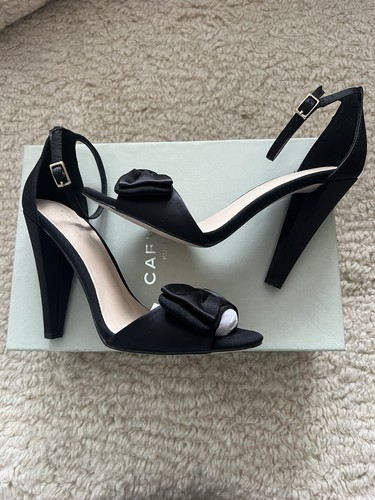 Carvela shoes size - carvela,