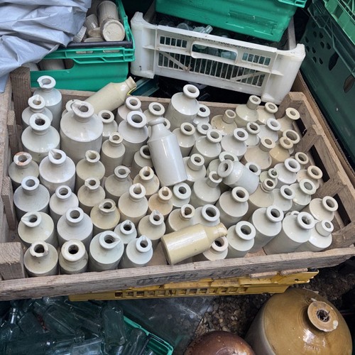 Victorian ironstone stoneware - ironstone,