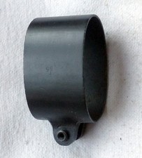 Lee Enfield No.4 Upper Band