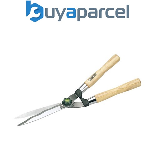 Draper 36792 heritage hedge - draper,