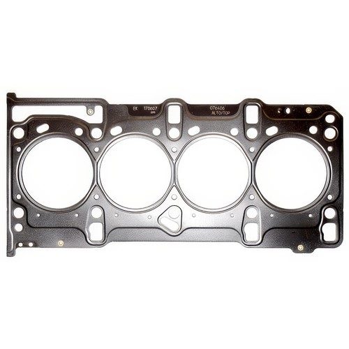 Elring 076 408 cylinder - 076.408, head
