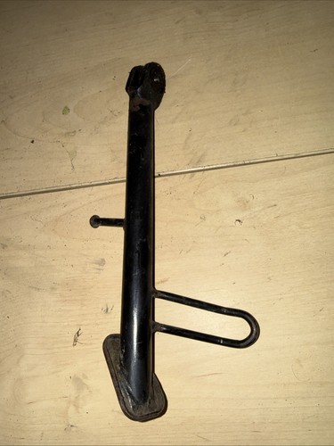 Genuine sym joyride - genuine,