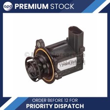 PIERBURG 7.01830.13.0 Diverter