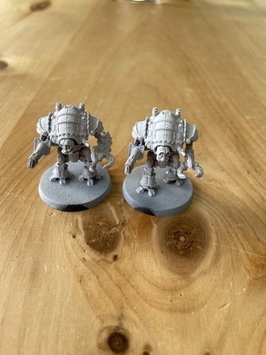 Warhammer age darkness - warhammer,