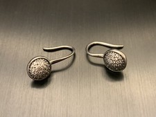 NEW Genuine Pandora S925 ALE