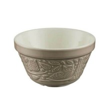 Mason Cash In The Forest 16cm