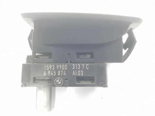 61316945874 front window