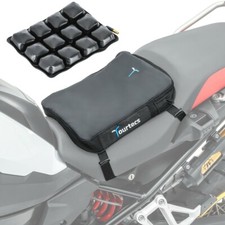 Motorcycle Comfort Seat