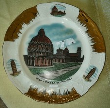 Seltmann Weiden Pisa Piazza