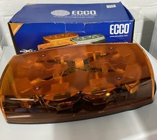 Vision Alert Reflex ECCO