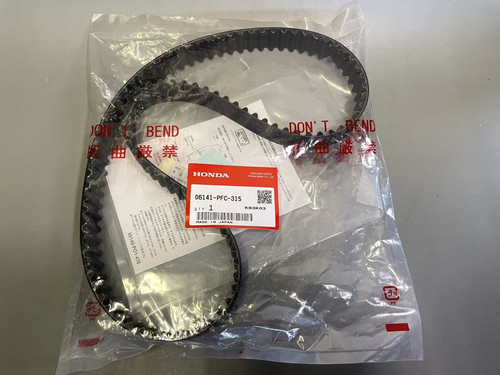 Oem genuine honda acty - genuine, truck